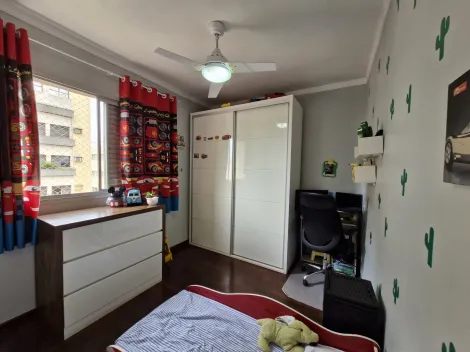 imagem 4 - Residencial - Apartamento imagem 4 - Residencial - Apartamento