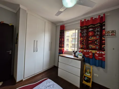 imagem 5 - Residencial - Apartamento imagem 5 - Residencial - Apartamento