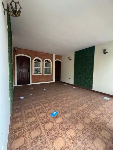 imagem 2 - Residencial - Sobrado imagem 2 - Residencial - Sobrado