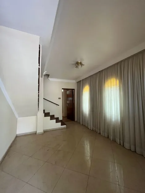 imagem 3 - Residencial - Sobrado imagem 3 - Residencial - Sobrado