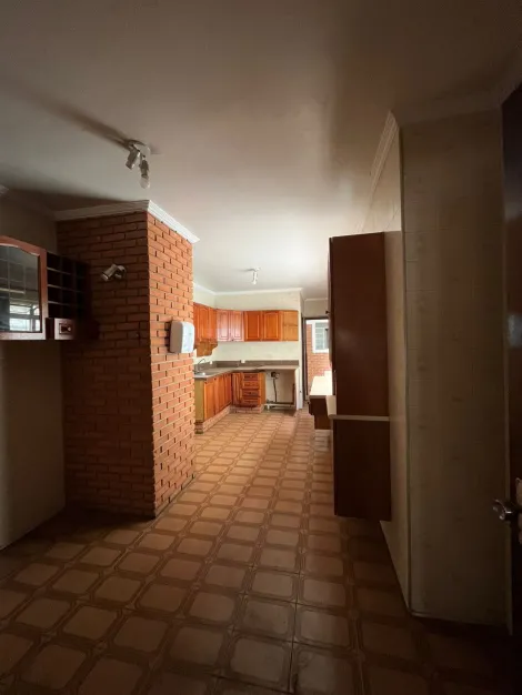 imagem 4 - Residencial - Sobrado imagem 4 - Residencial - Sobrado