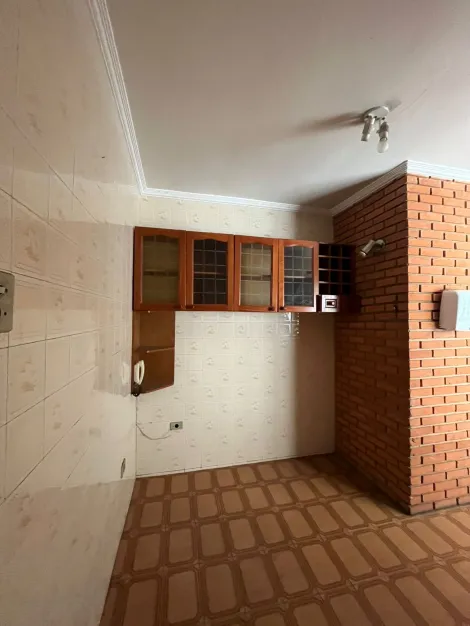 imagem 5 - Residencial - Sobrado imagem 5 - Residencial - Sobrado