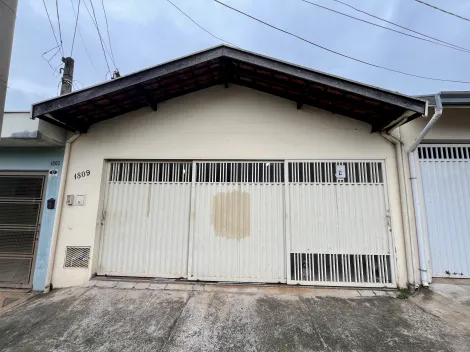 imagem 2 - Casa à venda no bairro Jardim Europa imagem 2 - Casa à venda no bairro Jardim Europa