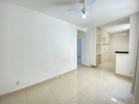 imagem 1 - Apartamento para locação em Santa Terezinha imagem 1 - Apartamento para locação em Santa Terezinha