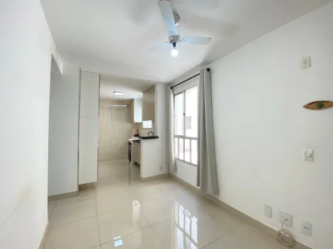 imagem 2 - Apartamento para locação em Santa Terezinha imagem 2 - Apartamento para locação em Santa Terezinha