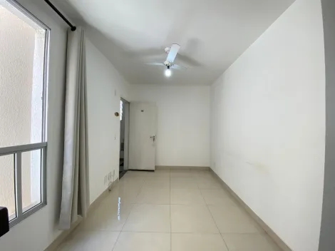 imagem 3 - Apartamento para locação em Santa Terezinha imagem 3 - Apartamento para locação em Santa Terezinha