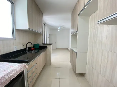 imagem 4 - Apartamento para locação em Santa Terezinha imagem 4 - Apartamento para locação em Santa Terezinha