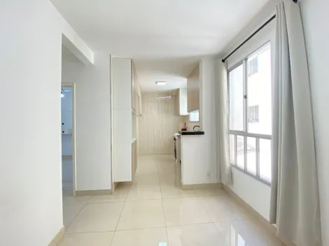 imagem 5 - Apartamento para locação em Santa Terezinha imagem 5 - Apartamento para locação em Santa Terezinha