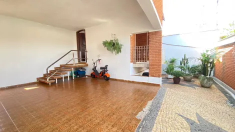 imagem 2 - Casa á venda no Jardim Brasilia imagem 2 - Casa á venda no Jardim Brasilia
