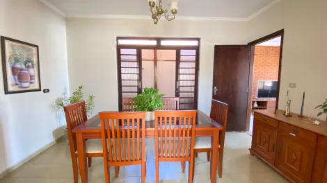 imagem 4 - Casa á venda no Jardim Brasilia imagem 4 - Casa á venda no Jardim Brasilia