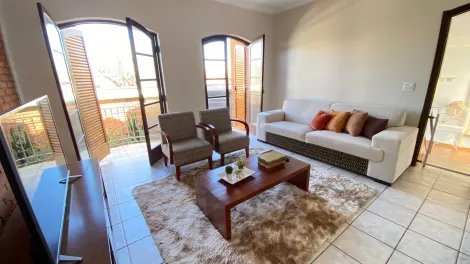 imagem 5 - Casa á venda no Jardim Brasilia imagem 5 - Casa á venda no Jardim Brasilia