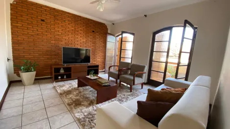 imagem 3 - Casa á venda no Jardim Brasilia imagem 3 - Casa á venda no Jardim Brasilia