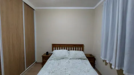 imagem 5 - Residencial/Apartamento - Residencial - No bairro Pompéia -  Condomínio Parque Piazza Navona imagem 5 - Residencial/Apartamento - Residencial - No bairro Pompéia -  Condomínio Parque Piazza Navona