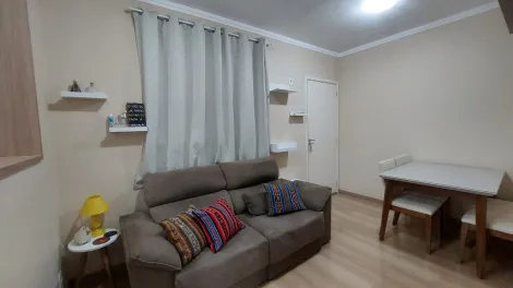 imagem 3 - Residencial/Apartamento - Residencial - No bairro Pompéia -  Condomínio Parque Piazza Navona imagem 3 - Residencial/Apartamento - Residencial - No bairro Pompéia -  Condomínio Parque Piazza Navona