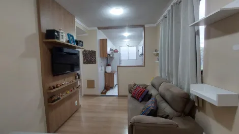 imagem 1 - Residencial/Apartamento - Residencial - No bairro Pompéia -  Condomínio Parque Piazza Navona imagem 1 - Residencial/Apartamento - Residencial - No bairro Pompéia -  Condomínio Parque Piazza Navona