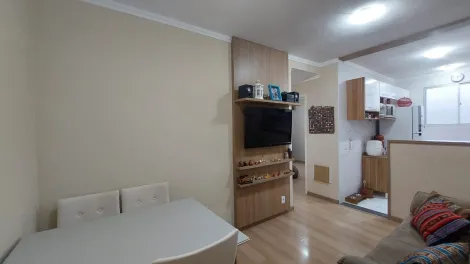 imagem 2 - Residencial/Apartamento - Residencial - No bairro Pompéia -  Condomínio Parque Piazza Navona imagem 2 - Residencial/Apartamento - Residencial - No bairro Pompéia -  Condomínio Parque Piazza Navona