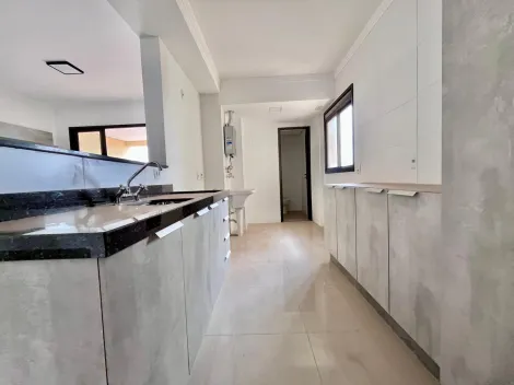 imagem 5 - Apartamento NOVO para alugar no bairro Paulista em Piracicaba, imagem 5 - Apartamento NOVO para alugar no bairro Paulista em Piracicaba,