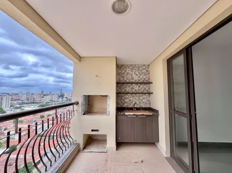 imagem 3 - Apartamento NOVO para alugar no bairro Paulista em Piracicaba, imagem 3 - Apartamento NOVO para alugar no bairro Paulista em Piracicaba,