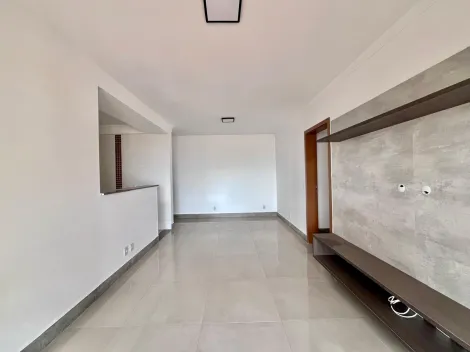imagem 2 - Apartamento NOVO para alugar no bairro Paulista em Piracicaba, imagem 2 - Apartamento NOVO para alugar no bairro Paulista em Piracicaba,