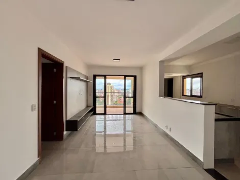 imagem 1 - Apartamento NOVO para alugar no bairro Paulista em Piracicaba, imagem 1 - Apartamento NOVO para alugar no bairro Paulista em Piracicaba,