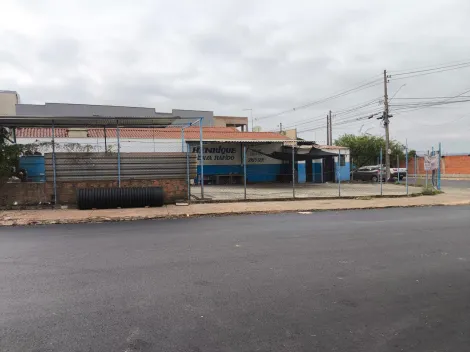 imagem 1 - Comercial - Terreno Comercial sem condomínio imagem 1 - Comercial - Terreno Comercial sem condomínio