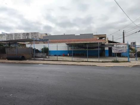 imagem 3 - Comercial - Terreno Comercial sem condomínio imagem 3 - Comercial - Terreno Comercial sem condomínio