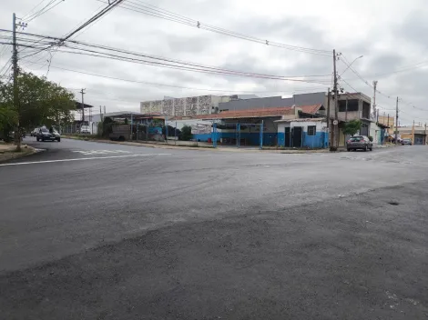 imagem 4 - Comercial - Terreno Comercial sem condomínio imagem 4 - Comercial - Terreno Comercial sem condomínio