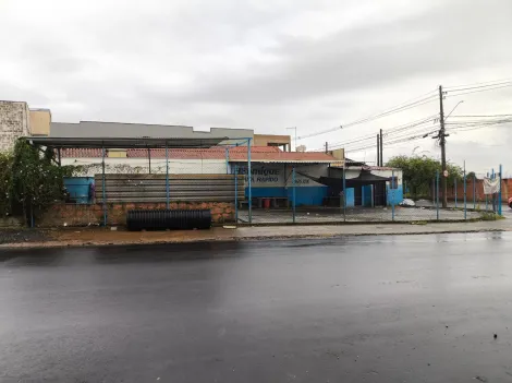 imagem 2 - Comercial - Terreno Comercial sem condomínio imagem 2 - Comercial - Terreno Comercial sem condomínio