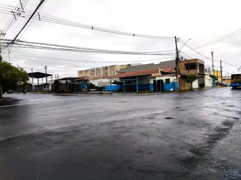 imagem 5 - Comercial - Terreno Comercial sem condomínio imagem 5 - Comercial - Terreno Comercial sem condomínio