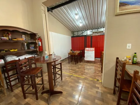imagem 4 - Imóvel comercial/residencial Jardim Monumento imagem 4 - Imóvel comercial/residencial Jardim Monumento