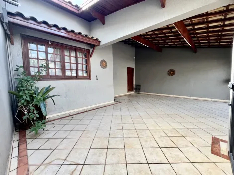 imagem 5 - Casa à venda no bairro Alto da Pompéia  Piracicaba  SP imagem 5 - Casa à venda no bairro Alto da Pompéia  Piracicaba  SP