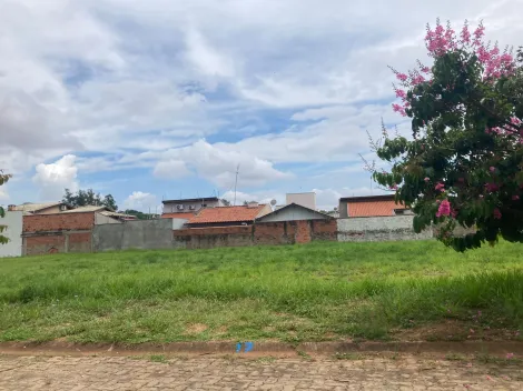 imagem 1 - Residencial - Terreno em Condomínio imagem 1 - Residencial - Terreno em Condomínio