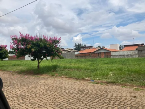 imagem 2 - Residencial - Terreno em Condomínio imagem 2 - Residencial - Terreno em Condomínio