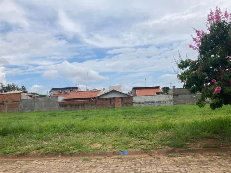 imagem 3 - Residencial - Terreno em Condomínio imagem 3 - Residencial - Terreno em Condomínio