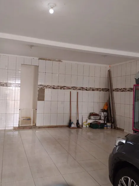 imagem 3 - Salão comercial pra alugar em Piracicaba no Bairro Santa Terezinha imagem 3 - Salão comercial pra alugar em Piracicaba no Bairro Santa Terezinha