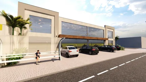 imagem 1 - Imóvel Comercial para Locação em Avenida com Intenso Fluxo de Veiculos imagem 1 - Imóvel Comercial para Locação em Avenida com Intenso Fluxo de Veiculos