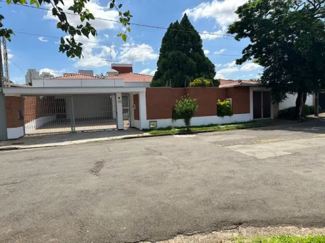 imagem 1 - Locação na Nova Piracicaba imagem 1 - Locação na Nova Piracicaba