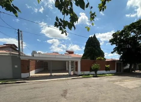 imagem 2 - Locação na Nova Piracicaba imagem 2 - Locação na Nova Piracicaba