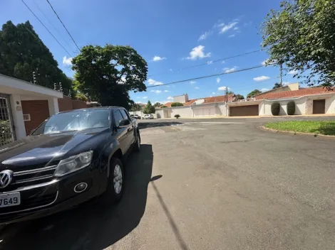 imagem 3 - Locação na Nova Piracicaba imagem 3 - Locação na Nova Piracicaba