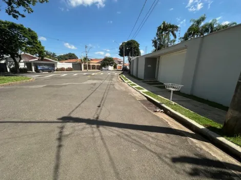 imagem 4 - Locação na Nova Piracicaba imagem 4 - Locação na Nova Piracicaba