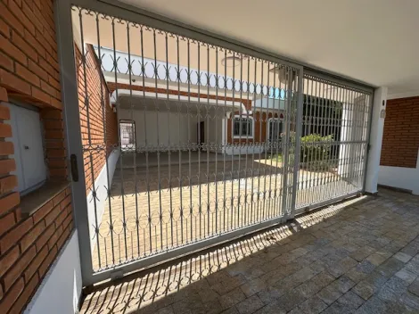 imagem 5 - Locação na Nova Piracicaba imagem 5 - Locação na Nova Piracicaba