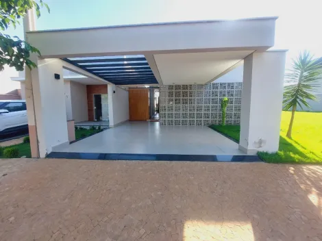 imagem 1 - Residencial - Casa em Condomínio imagem 1 - Residencial - Casa em Condomínio