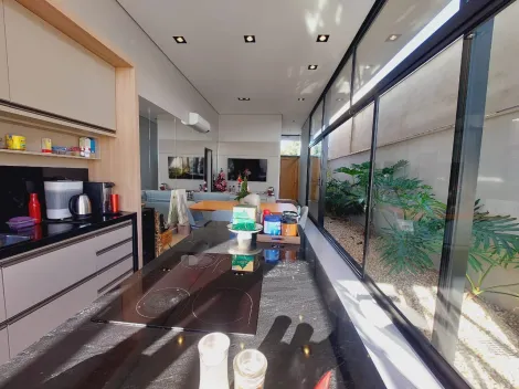 imagem 4 - Residencial - Casa em Condomínio imagem 4 - Residencial - Casa em Condomínio
