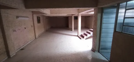 imagem 3 - Comercial/Imóvel Comercial ou Residencial sem condomínio - Comercial - No bairro São Judas imagem 3 - Comercial/Imóvel Comercial ou Residencial sem condomínio - Comercial - No bairro São Judas