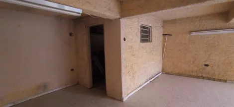 imagem 4 - Comercial/Imóvel Comercial ou Residencial sem condomínio - Comercial - No bairro São Judas imagem 4 - Comercial/Imóvel Comercial ou Residencial sem condomínio - Comercial - No bairro São Judas