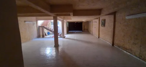 imagem 5 - Comercial/Imóvel Comercial ou Residencial sem condomínio - Comercial - No bairro São Judas imagem 5 - Comercial/Imóvel Comercial ou Residencial sem condomínio - Comercial - No bairro São Judas