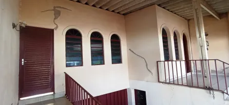 imagem 2 - Comercial/Imóvel Comercial ou Residencial sem condomínio - Comercial - No bairro São Judas imagem 2 - Comercial/Imóvel Comercial ou Residencial sem condomínio - Comercial - No bairro São Judas