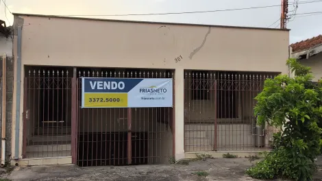 imagem 1 - Comercial/Imóvel Comercial ou Residencial sem condomínio - Comercial - No bairro São Judas imagem 1 - Comercial/Imóvel Comercial ou Residencial sem condomínio - Comercial - No bairro São Judas