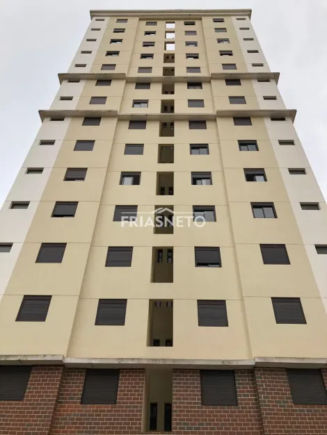 imagem 1 - Apartamento NOVO para alugar na Paulista PRIMEIRA LOCAÇÃO imagem 1 - Apartamento NOVO para alugar na Paulista PRIMEIRA LOCAÇÃO
