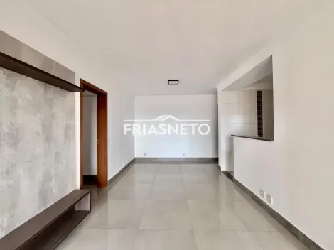 imagem 2 - Apartamento NOVO para alugar na Paulista PRIMEIRA LOCAÇÃO imagem 2 - Apartamento NOVO para alugar na Paulista PRIMEIRA LOCAÇÃO